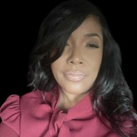 Tiffanie Powell