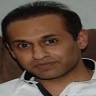 Hamza Aslam