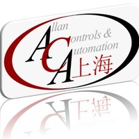 ACA Shanghai