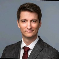Daniel Kofler
