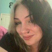 Lexis Cook