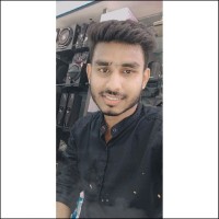 DIBAKAR KUMAR DAS