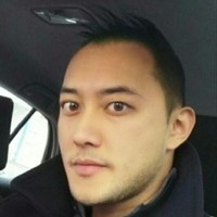 Kim-Long Tran
