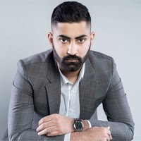 Abdul-Wahab A.