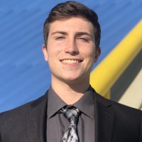 Braden Burlinguette
