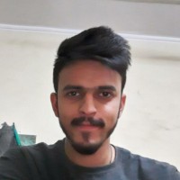 Rishav Dogra