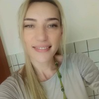 Dana Dovlete