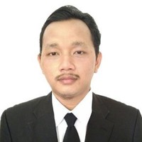 aditya permana