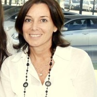 Maria Marta Mac Mullen
