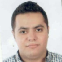 Hussein Shehada-PMP®
