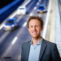 Frank Beijen