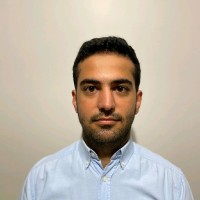 Furkan Taşkın