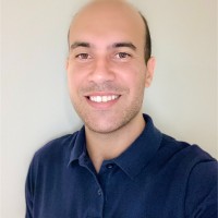 Andre Siqueira