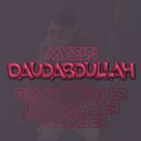 Daud Abdullah