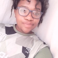 Saneze Tyokolo