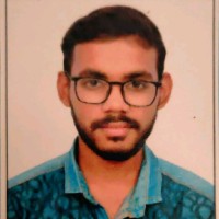 Amit Dekivadiya