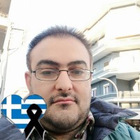 Evangelos-Miltiadis Psomas