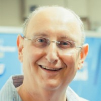 Ofer Bick