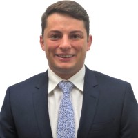 Xander Jackman