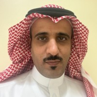 محمد العواجي
