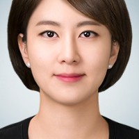 Ahn Hyojoo