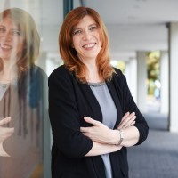 Olga Müller