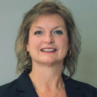 Angie Hardwick