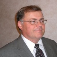 Scott Lund