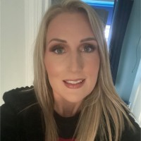 Laura Harris