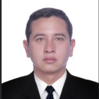 Luis Eduardo Sánchez Gutiérrez