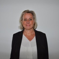 Peggy Van Essen