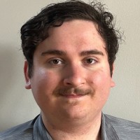 Ben Berman