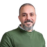 Bassam Awada