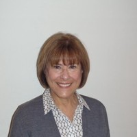 Cheryl Kramer
