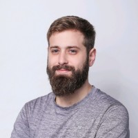 Yonatan Cohen