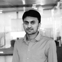 Uttam Mangukiya