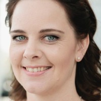 Heidi Philipsen