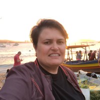 Dirlene Souza