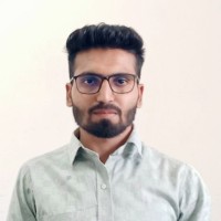 Anand Prajapati