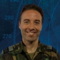Stijn Jansen