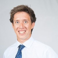 Matthew Carter