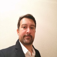 Grégory Champiré