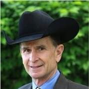 David Gazda