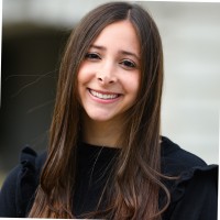 Remi Karp