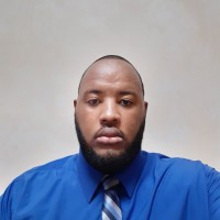 Patrick H.