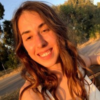 Shelly Kiel