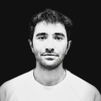 Emiliano Lopez