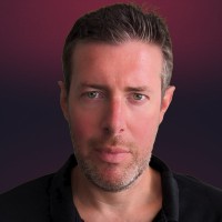 Matt Magee