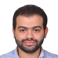 omar okasha