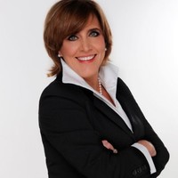 Maria E. Frontela